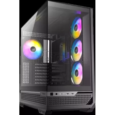 Boitier Moyen Tour E-ATXAntecConstellation C7RGB avec… | MonPC.Store