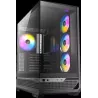 Boitier Moyen Tour E-ATXAntecConstellation C7RGB avec… | MonPC.Store