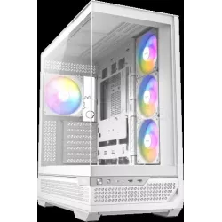 Boitier Moyen Tour E-ATXAntecConstellation C7RGB avec… | MonPC.Store