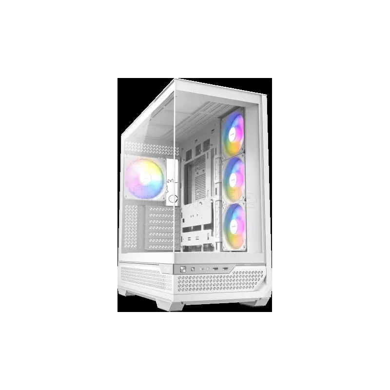 Boitier Moyen Tour E-ATXAntecConstellation C7RGB avec… | MonPC.Store