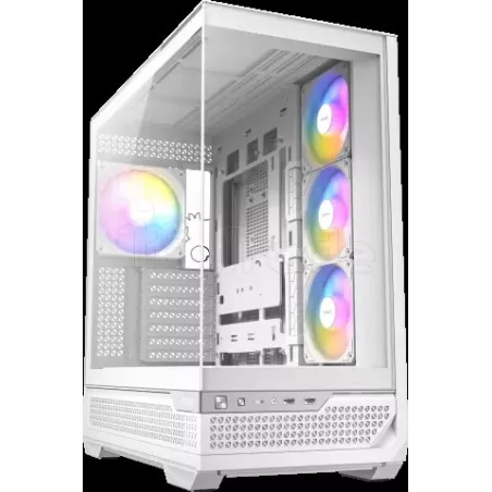 Boitier Moyen Tour E-ATXAntecConstellation C7RGB avec… | MonPC.Store