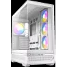 Boitier Moyen Tour E-ATXAntecConstellation C7RGB avec… | MonPC.Store