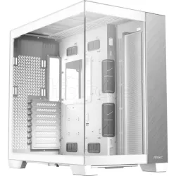 Boitier Moyen Tour E-ATXAntecConstellation C8Aluminium… | MonPC.Store