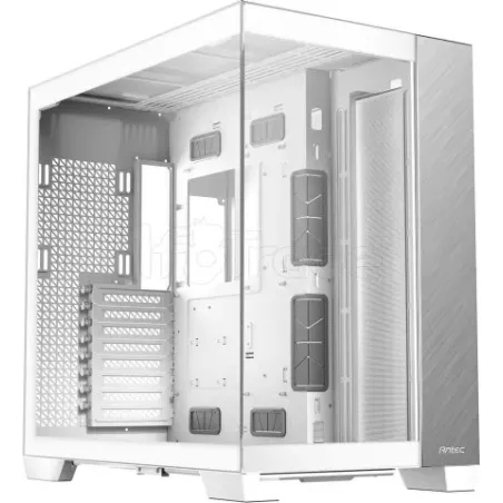 Boitier Moyen Tour E-ATXAntecConstellation C8Aluminium… | MonPC.Store