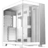 Boitier Moyen Tour E-ATXAntecConstellation C8Aluminium… | MonPC.Store
