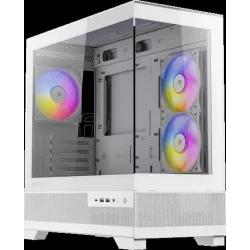 Boitier Mini Tour Micro-ATXAntecCX500MRGB avec… | MonPC.Store