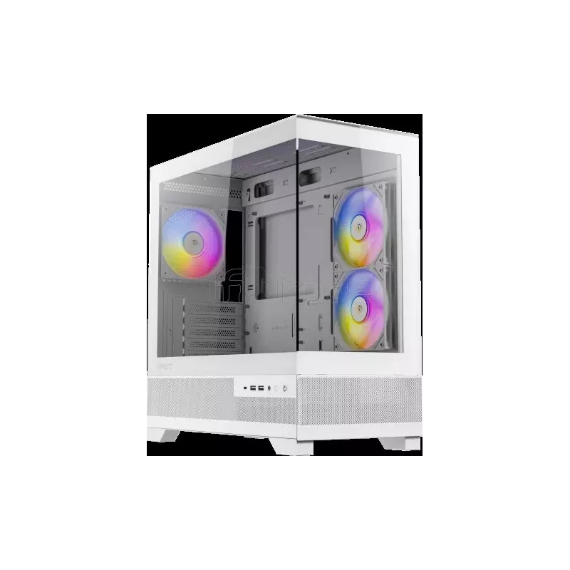 Boitier Mini Tour Micro-ATXAntecCX500MRGB avec… | MonPC.Store