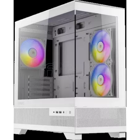 Boitier Mini Tour Micro-ATXAntecCX500MRGB avec… | MonPC.Store