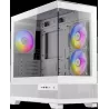 Boitier Mini Tour Micro-ATXAntecCX500MRGB avec… | MonPC.Store