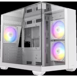Boitier Mini Tour Micro-ATXAntecCX600M TrioRGB avec… | MonPC.Store