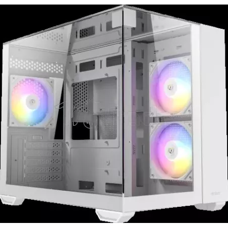 Boitier Mini Tour Micro-ATXAntecCX600M TrioRGB avec… | MonPC.Store