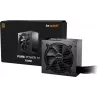 Alimentation ATX be quiet!Pure Power 12- 750W (Noir) | MonPC.Store