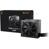 Alimentation ATX be quiet!Pure Power 12- 650W (Noir) | MonPC.Store