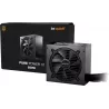 Alimentation ATX be quiet!Pure Power 12- 550W (Noir) | MonPC.Store