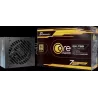 Alimentation ATXSeasonicCore GX V2 2024- 750W (Noir) | MonPC.Store