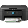 Imprimante Multifonction 3en1EpsonXP-3200 (Noir) | MonPC.Store