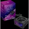 Alimentation ATXASRockPhantom Gaming- 850W (Noir) | MonPC.Store