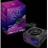 Alimentation ATXASRockPhantom Gaming- 1000W (Noir) | MonPC.Store