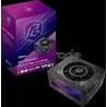 Alimentation ATXASRockPhantom Gaming- 1600W (Noir) | MonPC.Store