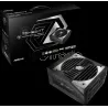 Alimentation ATXASRockTaichi- 1650W (Noir/Argent) | MonPC.Store
