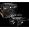 Alimentation ATXASRockChallengerBronze - 750W (Noir) | MonPC.Store