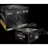 Alimentation ATXASRockChallengerGold - 650W (Noir) | MonPC.Store