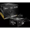 Alimentation ATXASRockChallengerGold - 750W (Noir) | MonPC.Store