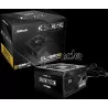Alimentation ATXASRockChallengerGold - 850W (Noir) | MonPC.Store