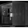 Boitier Mini Tour Micro ATXChieftecVisio Airavec… | MonPC.Store