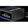 Alimentation ATXChieftecVega- 850W (Noir) | MonPC.Store