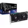 Carte GraphiqueASRockIntel Arc B580Challenger OC12Go | MonPC.Store