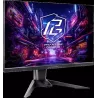 Ecran 32"ASRockPhantom GamingPGO32UFS OLED 4K Ultra HD… | MonPC.Store