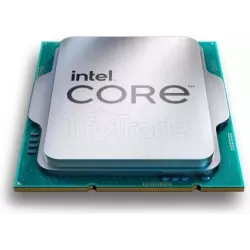 ProcesseurIntelCore i5-12400 (4,4Ghz) LGA 1700… | MonPC.Store