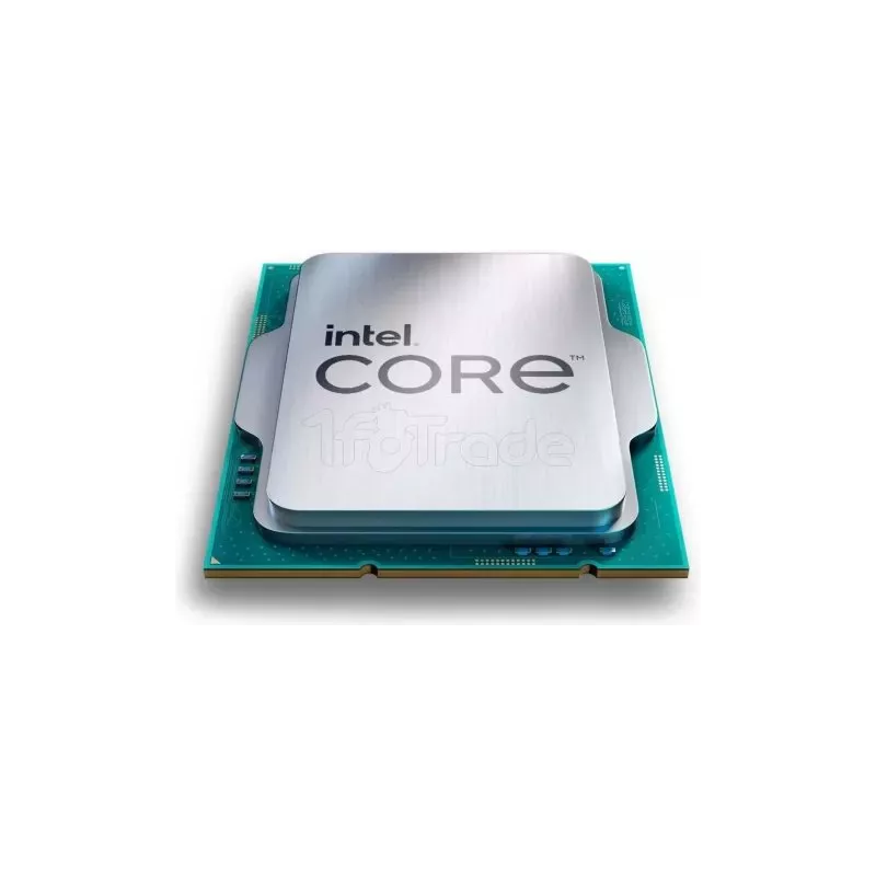 ProcesseurIntelCore i5-12400 (4,4Ghz) LGA 1700… | MonPC.Store