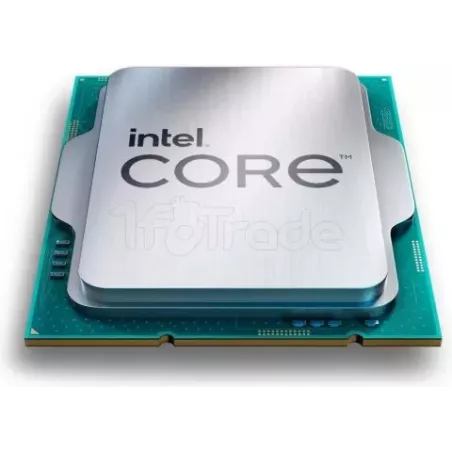 ProcesseurIntelCore i5-12400 (4,4Ghz) LGA 1700… | MonPC.Store