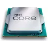 ProcesseurIntelCore i5-12400 (4,4Ghz) LGA 1700… | MonPC.Store