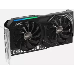 Carte GraphiqueASRockIntel Arc B570Challenger OC10Go | MonPC.Store