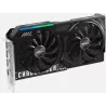 Carte GraphiqueASRockIntel Arc B570Challenger OC10Go | MonPC.Store