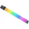 Câble Double 8 Pin Lian LiStrimer WirelessRGB - 8-1 CPU | MonPC.Store