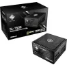 Alimentation ATXASRockSteel Legend- 750W (Noir) | MonPC.Store