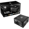 Alimentation ATXASRockSteel Legend- 850W (Noir) | MonPC.Store