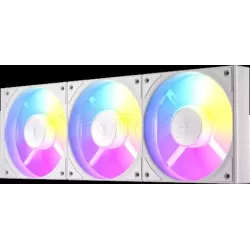 Lot de 3 Ventilateurs de boitierAntecConnect Reverse… | MonPC.Store