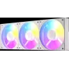 Lot de 3 Ventilateurs de boitierAntecConnect Reverse… | MonPC.Store