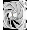 Ventilateur de boitierAntecNova- 12cm (Blanc) | MonPC.Store