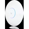 Point d'accès WiFiUbiquitiUniFi 6 Pro AX5300 (Blanc) | MonPC.Store