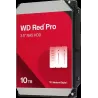 Disque Dur 3,5"Western DigitalRed Pro10To 512Mo - S-ATA | MonPC.Store
