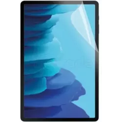 Film de protection d'écranMobilispour Galaxy Tab A9+… | MonPC.Store