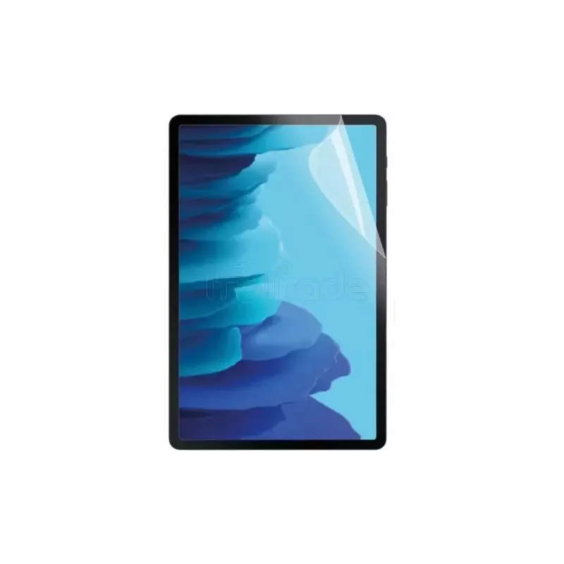 Film de protection d'écranMobilispour Galaxy Tab A9+… | MonPC.Store