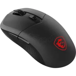 Souris sans fil GamerMSIVersa 300(Noir) | MonPC.Store