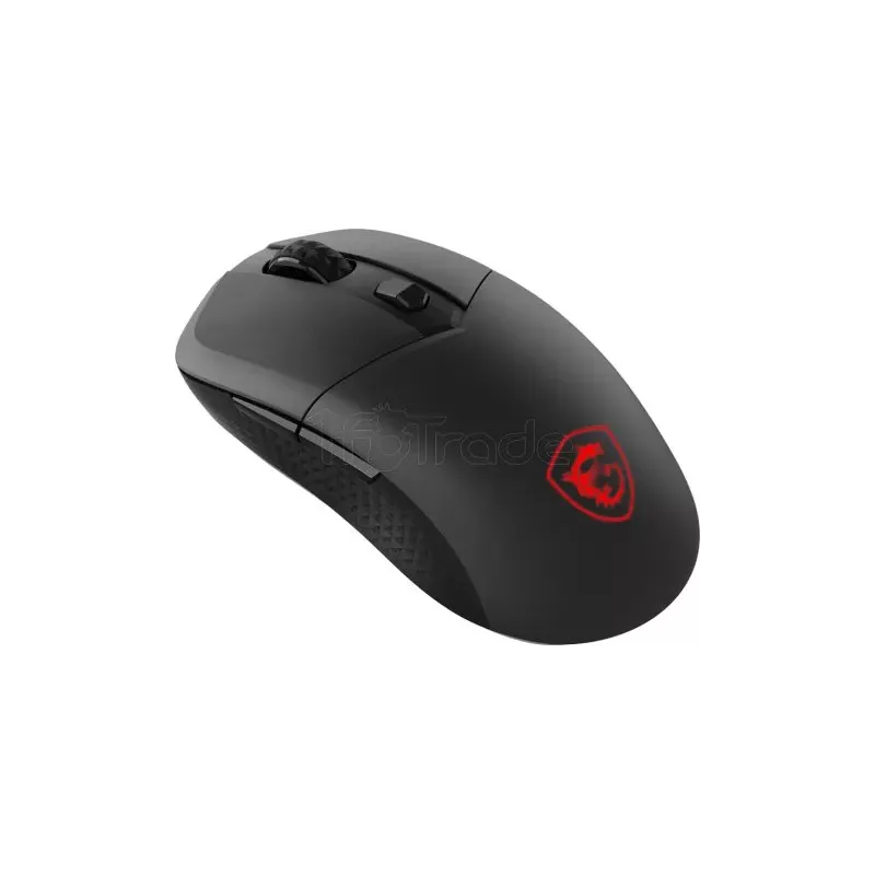 Souris sans fil GamerMSIVersa 300(Noir) | MonPC.Store